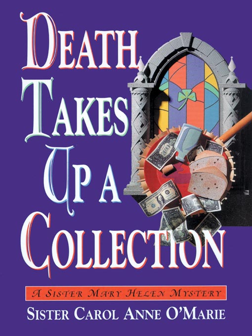 Click image to view full cover